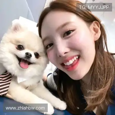 邬起崴